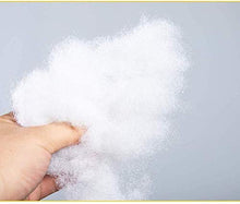 eewopjkj Cuscini del Sedile Nido d'uovo Cuscino Sedile e Cuscino Appeso Uovo Amaca Cuscino per Sedia Cuscini per Altalena in Vimini Rattan Tappetino Lavabile con Cerniera per 2 Persone per Esterno 55