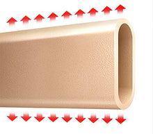 HongTeng Divani Pieghevole Sedia reclinabile Pigro Divano Letto Nap Ufficio all'aperto Semplice e Confortevole Sedia Grigio Regolabile Multi Stile 178 × 66 × 40 cm (Size : D)