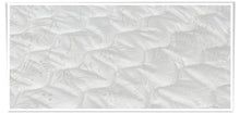 MATERASSO EXPORT SINGOLO 85X190 ALTO 20 CM A MOLLE BONNEL TRADIZIONALE ORTOPEDICO ANTIACARO
