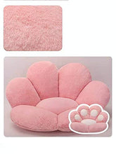 Yuzhijie Cushion|Cushion|Office|Winter|Plush Cushion|Fart Cushion (70 * 80cm)