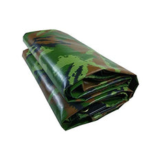 MTYLX Outdoor Multifunzionale Incatramata, Impermeabile Telo Impermeabile Esterna Della Visiera Di Sun Poncho Multifunzione per Pesca Di Campeggio Giardinaggio Sun Protection, 450G / M²,1.4Mx1.5M,1.4