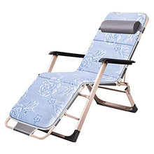 SHANCL Letto da Campeggio con Sdrai Letto Singolo Pieghevole da Ufficio Pieghevole for Adulti