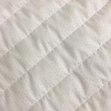 HYLX Cuscino Sedile, Cuscino Sedia, Cuscino Sgabello Rotondo, Cuscino Sedia Floreale Antiscivolo in Cotone Spesso, per Giardino, terrazza Esterna