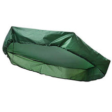 Holibanna 180X150cm Sandbox Copertura Impermeabile Copertura di Sabbia Pit Indoor Outdoor Oxford Panno Giardino di Casa Sandpool di Protezione