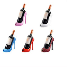 Titolare del Vino mensola ripostiglio vino rack Rack Restaurt Wine Rack, Vino decorativo Rack, Wine Rack creativa Environmentally friendly Bottiglia resina unico rack del salone della casa di Ccomplim