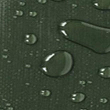 Vele parasole LQ Addensare Outdoor Rain Panno Telo Impermeabile Protezione Solare Panno Panno Camion di plastica Triciclo Block Poncho (Size : 2 * 1.5m)