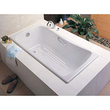 Yardwe 12 PCS Strisce Antiscivolo Adesivi per Doccia Strisce di Sicurezza per Il Bagno Strisce Trasparenti Antiscivolo Adesivi per vasche Docce Scale e Pavimenti