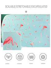 Copri+Testata+Letto ,160/170/180/190/200cm Fodera Per Testata Letto Copertura per Testiera per Letto Copri Testata Letto Matrimoniale/Singolo Premium Imbottita Elastica Copritestata Letto Velluto Fode