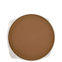 MKXF Addensato Sedia Sgabello di Plastica di Svago Mobilia Sedie Bagno Sgabello Piccola Scarpa Panchina Sgabello Cambiando Piccolo Sgabello Rotondo,B