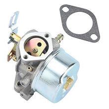 Rockyin Carburatore Tecumseh 640349 640052 640054 8HP 10HP 9HP