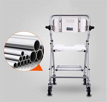 Sgabello per il bagno Bagno Sgabello AntiSlip doccia sedile sgabello da bagno Sgabelli di sedie doccia disabili for gli sgabelli da bagno anziani for donne incinte antisdrucciolevole pieghevole massim