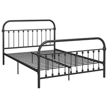 SKM Giroletto Grigio in Metallo 160x200 cm (25kg)