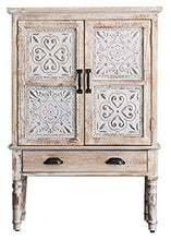 HLZY Armadio Laterale Accento, armadi da Cucina Buffet Server Cabinet Mobili Accent Buffet Credenza Servizio armadietti Multi-Layer con Porte Ingresso Cucina Sala Console Living Room
