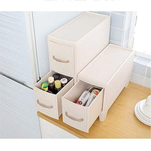 KX-YF Cassettiera Armadietto Mensole cassettiera Governo di immagazzinaggio da Camera, Bagno Alto Gabinetto Tallboy Armadio Magazzino Bianco camere da Letto a casa Ufficio
