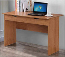 Kit Closet tavolo Studio isa-lavi Cherry scrivania, Unico