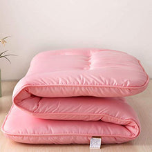 zyl Materasso Futon Materassino Tatami Materasso Futon Tatami Materasso Pieghevole Giapponese per dormitorio per Studenti F-150 x 200 cm
