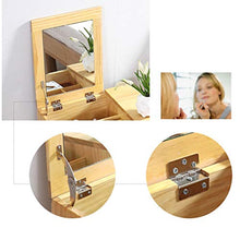 Comodini Pine Comodino Semplice Trucco Moderna Cabinet Multifunzione Armadio di immagazzinaggio Nordic Camera Comodino con cassetto Comodini Camera