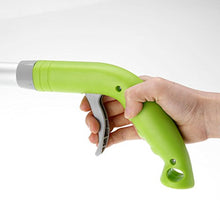 SSAYY Mop Spruzzo d'Acqua 360 Gradi Testa Rotante Mop Detergente per Pavimenti Polvere Strumento per La   Pulizia della Casa Spazzola Spazzatrice   Mop Piatto