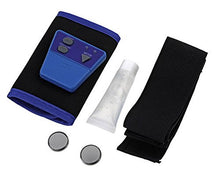SaySure - ABGymnic AB Gymnic Electronic Body Muscle Arm Leg Waist
