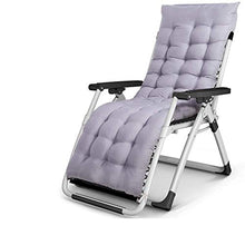 Sywlwxkq Sedia Pieghevole da Campeggio Sedia Pieghevole da Campeggio Adatta a Tutte Le Occasioni Come Le spiagge del Giardino all'aperto ECC. 66 * 72 * 85 cm Sedia Multifunzionale