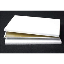 Targa in metallo per vino e cucina, 20,5 x 30,5 cm, decorazione da viaggio