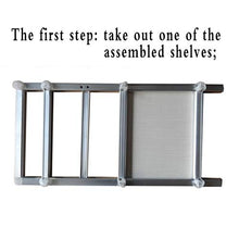 Carrelli portaoggetti Carrello Medico Strumento Di Bellezza Parrucchiere Carrello In Acciaio Inox Medico Medico Carrello For Unghie Carrello A Tre Livelli Rack Multi-funzione I will take action now