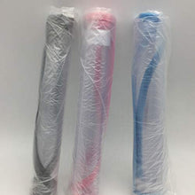 EXCEART 3Pcs Protezione per Schizzi per Bambini Visiera per Fascia Elastica Copertura Integrale Antiappannamento Cucina Cottura Anti-Olio Splash Colore Casuale Bordo