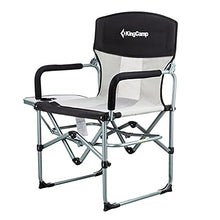 LHY Sedia da Campeggio Pieghevole Leggera e Resistente - Sedia Portatile con portabicchieri Perfetta per Campeggio, Festival, Giardino, Gite in roulotte, Pesca, Spiaggia e Barbecue