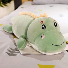 Umbranded Cuscino Peluche Morbido bola Peluche farcita Animali Baby Sleeping Kids Regali per Ragazze