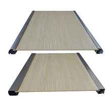 Carrelli portaoggetti Carrello Medico Strumento Di Bellezza Parrucchiere Carrello In Acciaio Inox Medico Medico Carrello For Unghie Carrello A Tre Livelli Rack Multi-funzione I will take action now