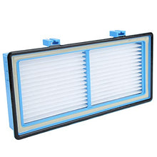 M ugast Sostituzione Filtro Purificatore d'Aria per Holmes AER1 HAPF30AT, CAP531-U, CAP529-U, HAP240, HAP242, HAP412, HAP422, HAP424, HAP706, HAP716, HAP9240, HAP9242, HAP9412, HAP9422, HAP9424