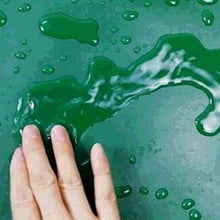 MTYLX Grande Tela Cerata Resistente, Teloni, Tela Impermeabile in Pvc Protezione Solare Antipioia Impermeabile Rivestimento Spesso Resistente All'Usura Tela Cerata in Tessuto Di Seta ad Alta Resisten