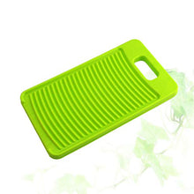 Topbathy, lavabo in plastica antiscivolo, per la casa, lavabo