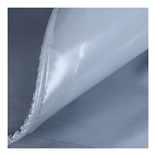 XWZH Telone Impermeabile Heavy-Duty incatramata Balcone Coperto con la Protezione Solare incatramata Wood Machine Protezione Solare Resistente all'Acqua Protezione Solare Grey