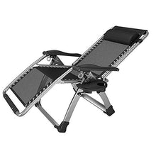 FUFU Sedie a Sdraio Sedia reclinabile, Pieghevole Sedia Pausa Pranzo Multifunzionale Letto a Pelo casa Portatile Adulto Sedia a Sdraio Pigro Sedia Facile 75 * 57 * 80 cm Pieghevoli