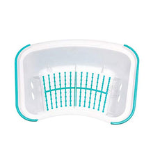 DNSJB Antiscivolo banco del Bagno del Bambino Sgabello Sgabello igienici WC Lavanderia Sgabello Nano banco Wash Sgabello Sgabello Bagno for Bambini Sgabello di plastica Passo Sgabello casa