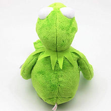 Peluche Animali Domestici Animali di Peluche Simpatico Cartone Animato Bambole morbide