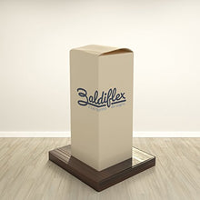 Baldiflex Emporio - Materasso Memory Plus 170 x 200 cm