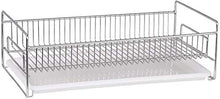 TuHFG - Portabicchieri da cucina, in acciaio inox 304, per la cucina, per caffè, tè, vino, vino, vino, ecc.