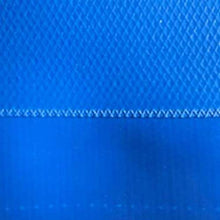 Vele parasole LQ Coltello Raschietto Spessa Impermeabile di Copertura Solare in PVC telone Pioggia Panno Panno incatramata Parco Macchine (Size : 3 * 4m)