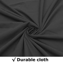 ZXD Dondolo Coperti da Giardino Impermeabile Anti-UV Blocking Parasole, for Portico Esterno Patio Canopy, Altalena sopra Copertura & Swing Seat Cover