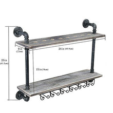 JHGJBJ Rack Bicchiere da Vino, cremagliera di Vetro di Vino, Supporto di Vetro di Vino Scaffale, cremagliera di Vetro Champagne, Vetro Rack Wine Rack, Rack Calice di Vetro, Vetro Wine Rack