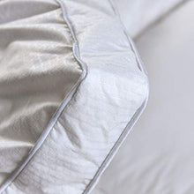 YXXCD Thick Morbido Materasso Letto Futon, Semplice Alta qualità Tatami Materasso Pieghevole Materasso Terra Dormire Mantieni Caldo Traspirante Camera da Letto Domestico-Bianca 150x200cm(59x78inch)