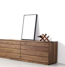 LHQ-HQ Solido Legno for Il Vino Bottle Holder Wine Rack Decorazioni European Wine Rack Stile Unico Vassoio delle Famiglie