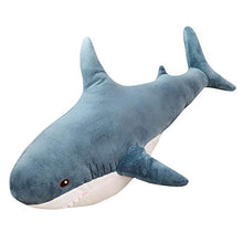 Peluche Animali Domestici Animali di Peluche Simpatico Cartone Animato Bambole morbide