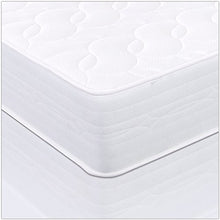 AILIME SRL Materasso Matrimoniale in Memory Foam 170X200 H 17 CM Ortopedico con Dispositivo Medico Supreme
