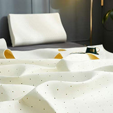 Letto in Lattice Di Seta Del Ghiaccio Opaco Pieghevole Estate Tappezzeria Aria Condizionata Tappetino Sezione Sottile Lavabile Antiscivolo Tappetino Soggiorno Dormitorio Singola Doppia,180*200cm