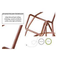 LHQ-HQ Wine Rack vitivinicolo europeo vendemmia umana cremagliera del vino in ferro battuto cremagliera decorazione cremagliera del vino in ferro battuto, singola bottiglia di vino controsoffitto supp