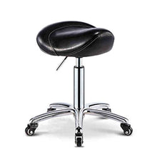 HT trolley Sedia di Bellezza, Sedia da Laboratorio, Sgabello, Sgabello sollevabile, Sgabello sollevabile, Sgabello da Bar, Poltrona da Barbiere