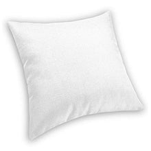 baoan Fodera per Cuscino, Fodera per Cuscino, Articoli da Giardinaggio, Recinzione Nido, Fiori, Altalena, Cuccia, Erba, Farfalla, Stampa, 18 x 18 Pollici